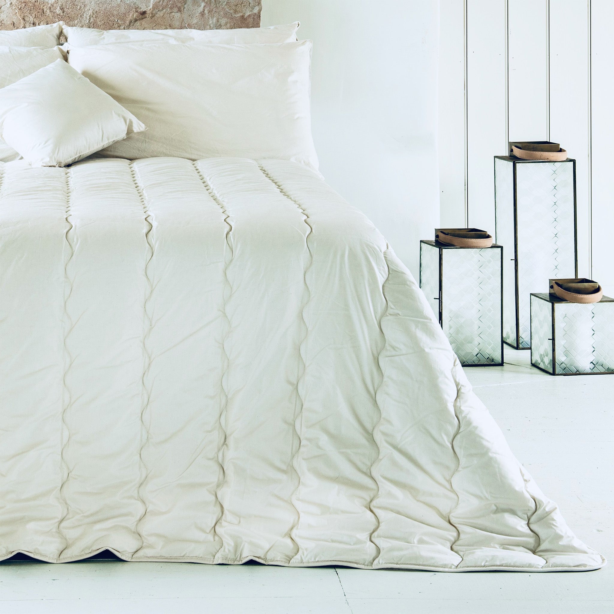 Best duvet and pillows best sale