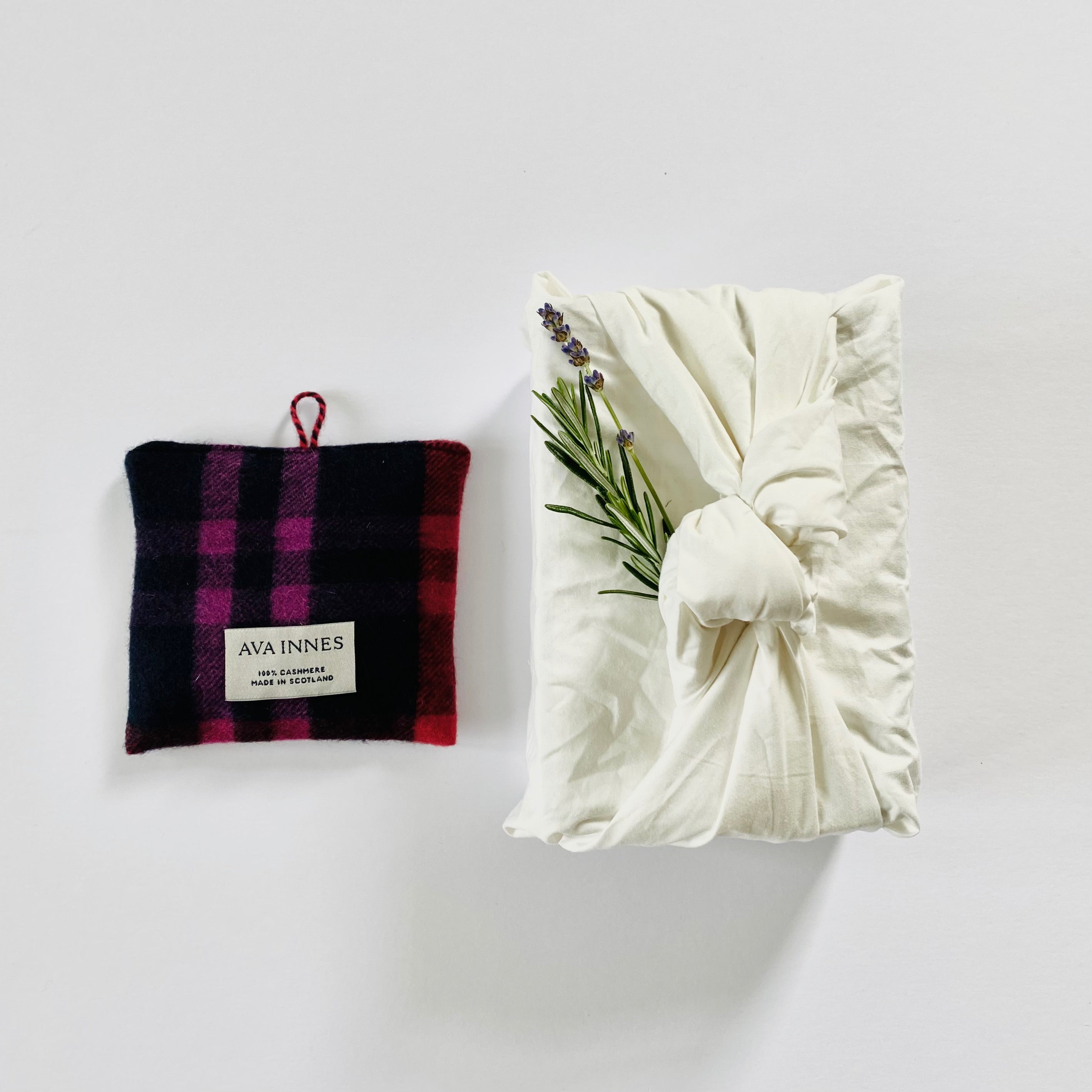 Comforting and relaxing gifts for each personality